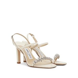 Jimmy Choo Meira 85